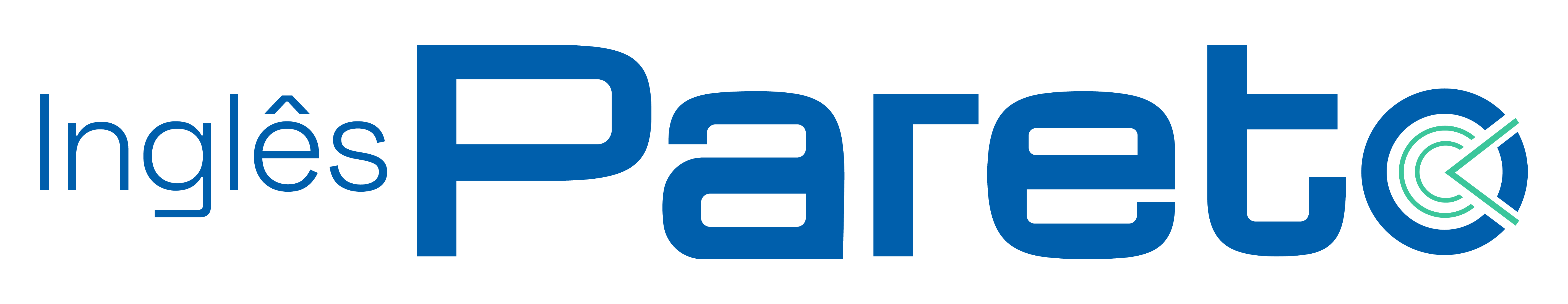Logo Light